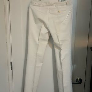 Size 0 Women Dress Pants for office and Evening Wear.